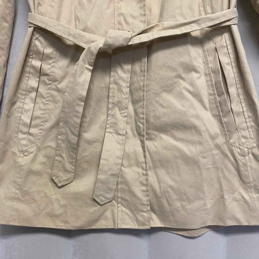 Galeries Lafayette pre loved
